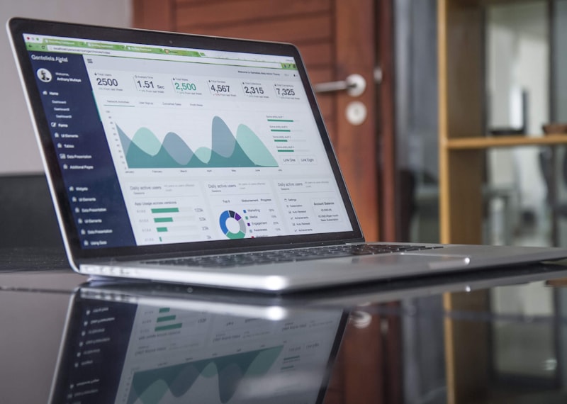 Website visitors deserve the same AI sales experience